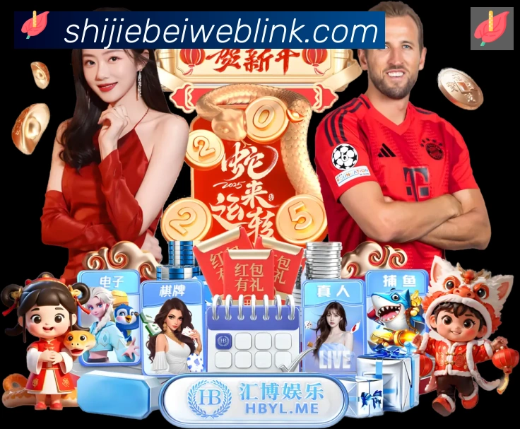 2026世界杯直播官方网站荣誉